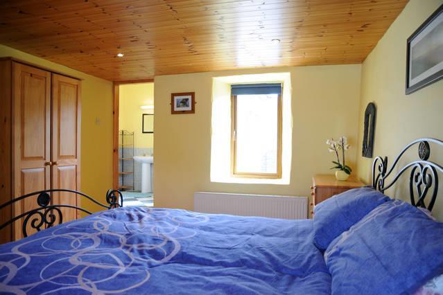 Griffins Holiday Cottage Dingle Exterior foto